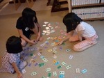 s-P1000332.jpg